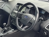 Ford Focus Image 3