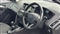 Ford Focus Image 3