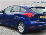 Ford Focus Image 5