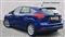 Ford Focus Image 5