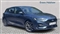 Ford Focus Image 1