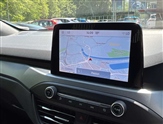 Ford Focus Image 2