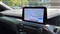 Ford Focus Image 2