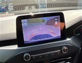 Ford Focus Image 3