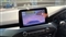 Ford Focus Image 3