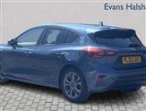 Ford Focus Image 4