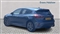 Ford Focus Image 4