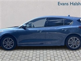 Ford Focus Image 6