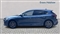 Ford Focus Image 6