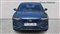 Ford Focus Image 7