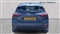Ford Focus Image 8