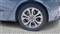 Ford Focus Image 9