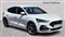 Ford Focus Image 1