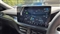 Ford Focus Image 2