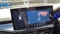 Ford Focus Image 3