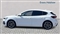 Ford Focus Image 6