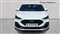 Ford Focus Image 7