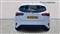 Ford Focus Image 8