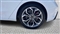 Ford Focus Image 9
