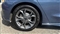 Ford Focus Image 10