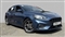 Ford Focus Image 1