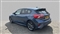 Ford Focus Image 2