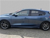 Ford Focus Image 3