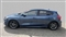 Ford Focus Image 3