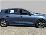 Ford Focus Image 4