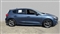 Ford Focus Image 4