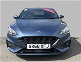 Ford Focus Image 5