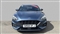 Ford Focus Image 5