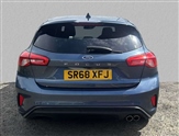 Ford Focus Image 6