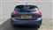 Ford Focus Image 6