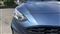 Ford Focus Image 7