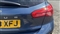 Ford Focus Image 8