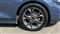 Ford Focus Image 9