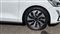 Ford Focus Image 10