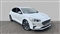 Ford Focus Image 1