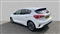 Ford Focus Image 2