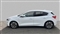 Ford Focus Image 3