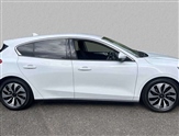 Ford Focus Image 4