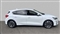 Ford Focus Image 4