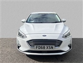 Ford Focus Image 5