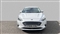 Ford Focus Image 5