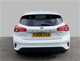 Ford Focus Image 6