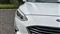 Ford Focus Image 7