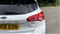 Ford Focus Image 8