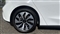 Ford Focus Image 9