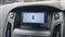Ford Focus Image 10